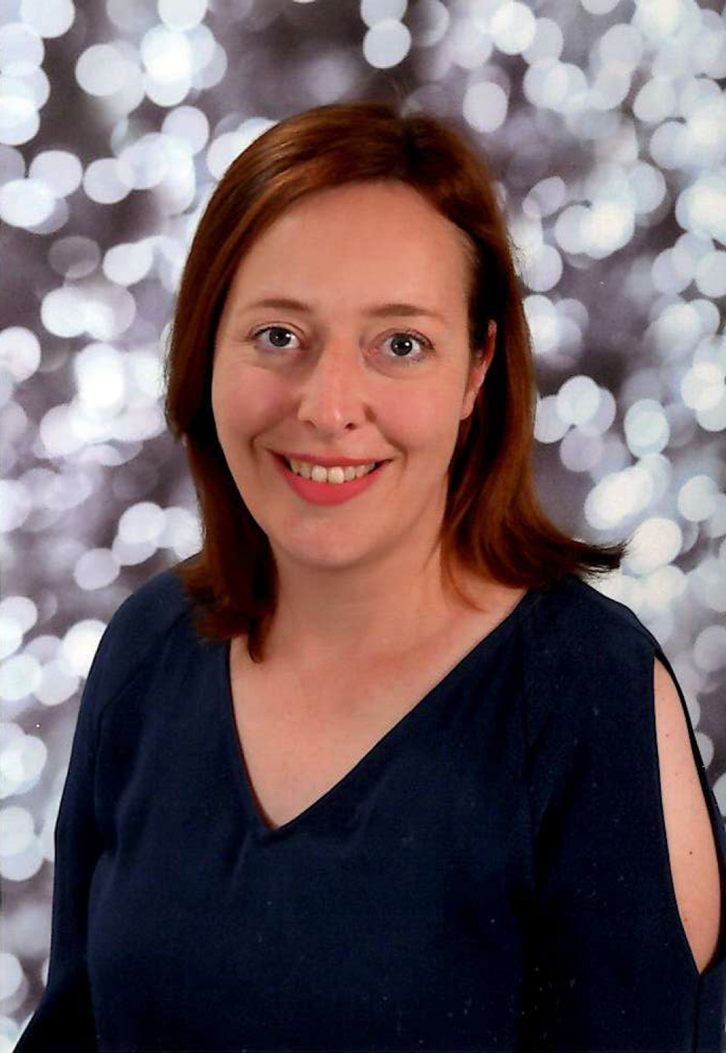 Corinna Lang