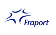 Fraport