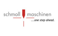 Schmoll Maschinen GmbH